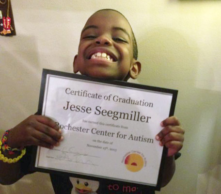 jesse-graduation